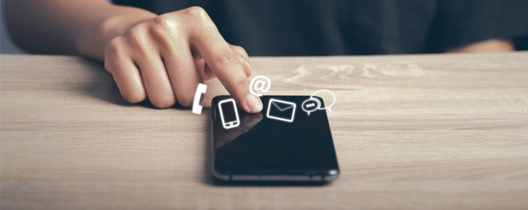 Kanippayyoor Service Co-Operative Bank Ltd No 280