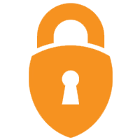 Kanippayyoor Service Co-Operative Bank Ltd No 280