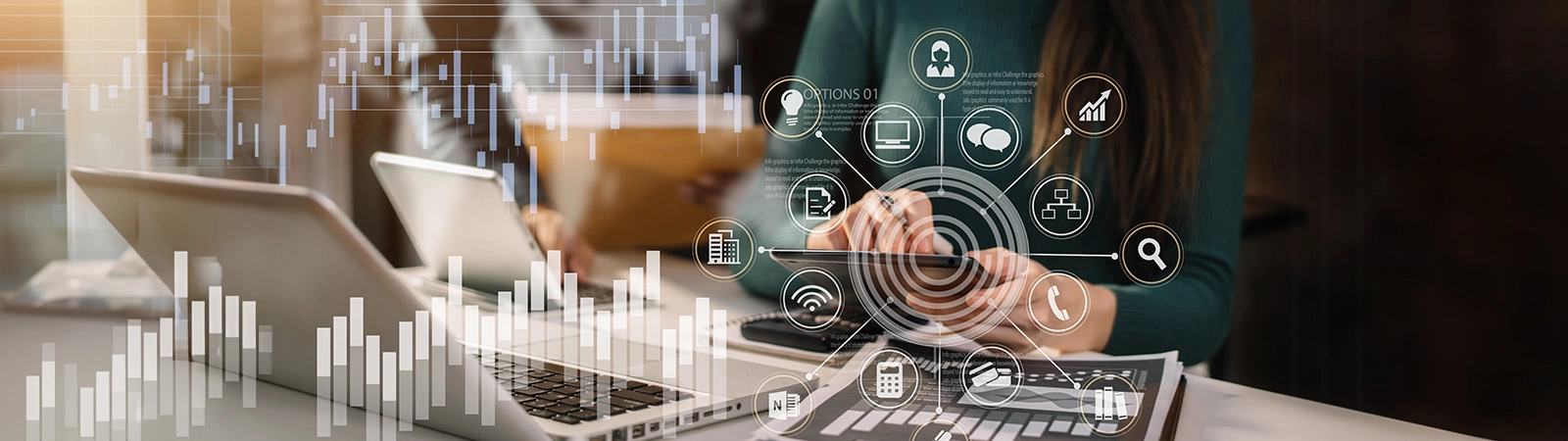 Kanippayyoor Service Co-Operative Bank Ltd No 280