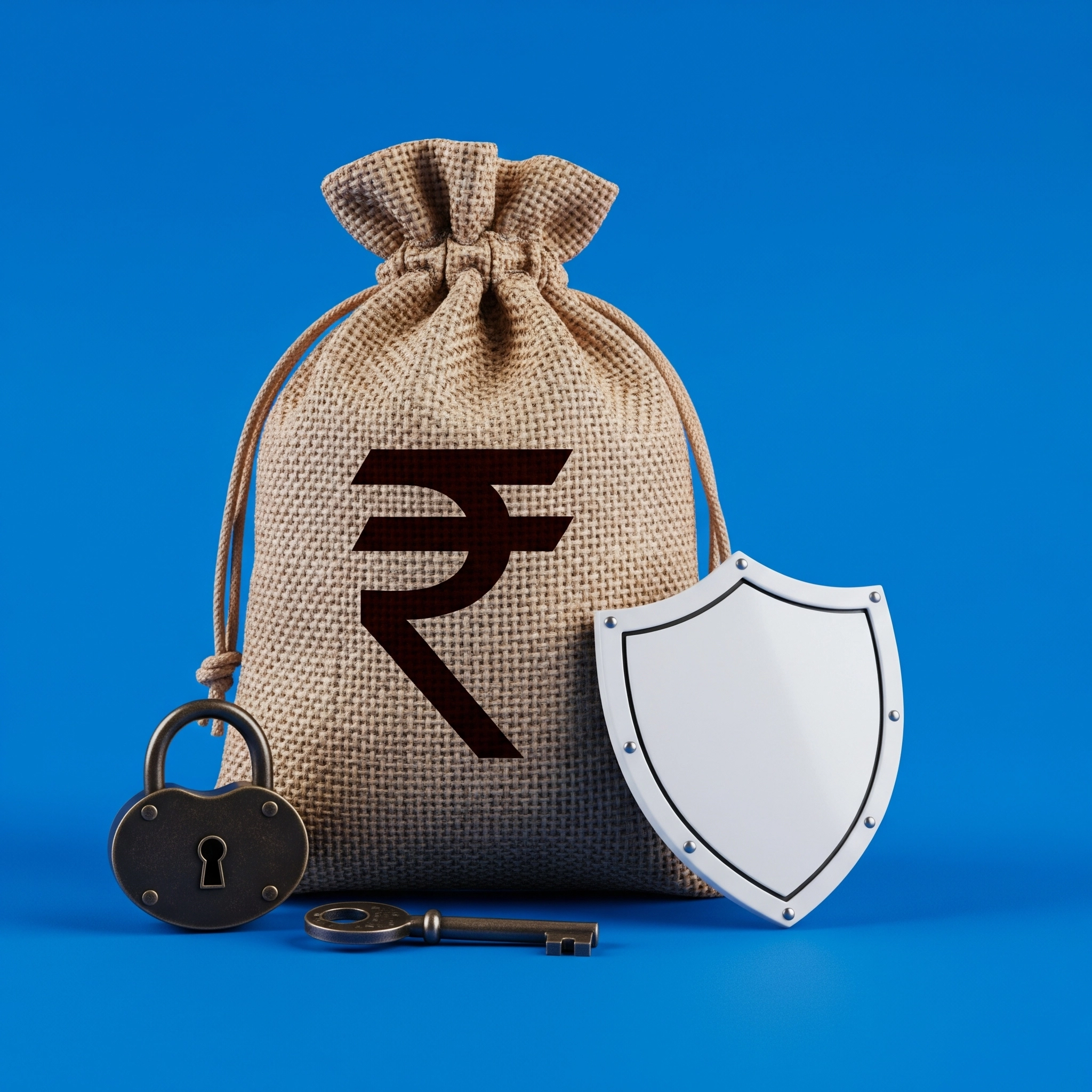 Kanippayyoor Service Co-Operative Bank Ltd No 280