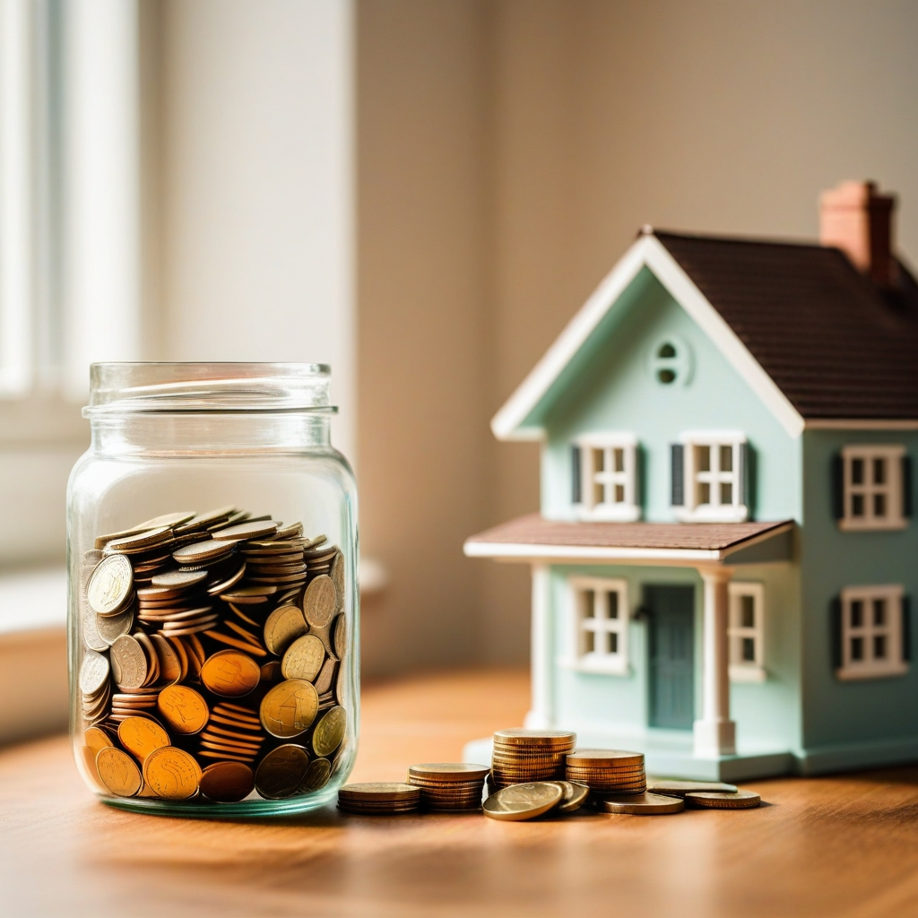 Kanippayyoor Service Co-Operative Bank Ltd No 280