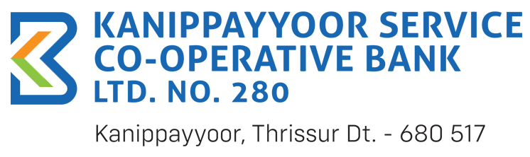 Kanippayyoor Service Co-Operative Bank Ltd No 280