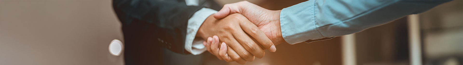 Kanippayyoor Service Co-Operative Bank Ltd No 280