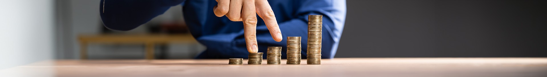 Kanippayyoor Service Co-Operative Bank Ltd No 280