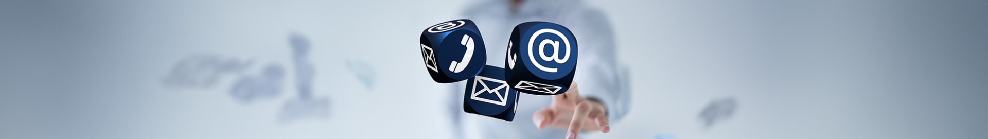 Kanippayyoor Service Co-Operative Bank Ltd No 280