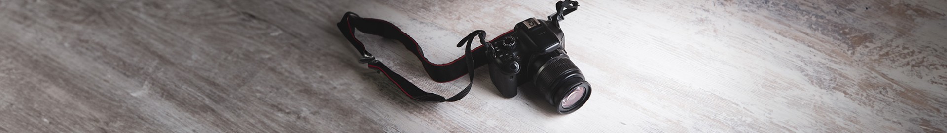 Kanippayyoor Service Co-Operative Bank Ltd No 280