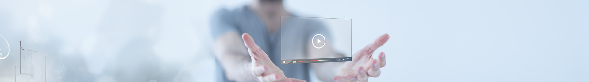 Kanippayyoor Service Co-Operative Bank Ltd No 280