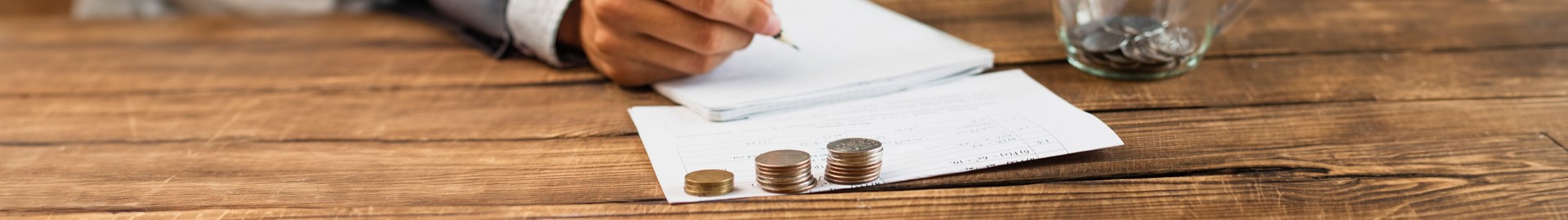 Kanippayyoor Service Co-Operative Bank Ltd No 280