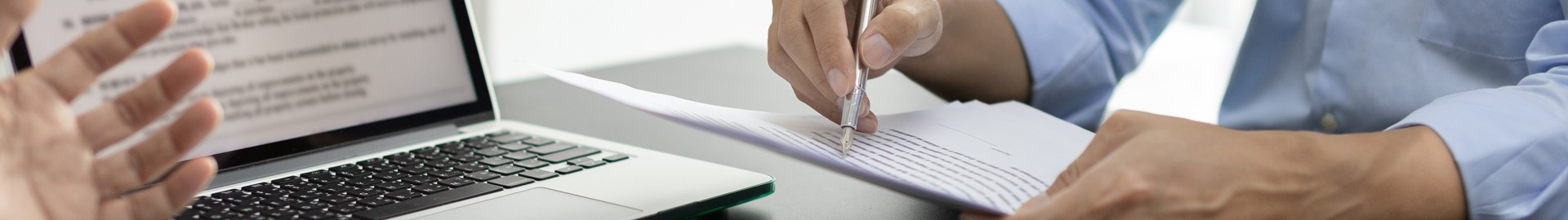 Kanippayyoor Service Co-Operative Bank Ltd No 280